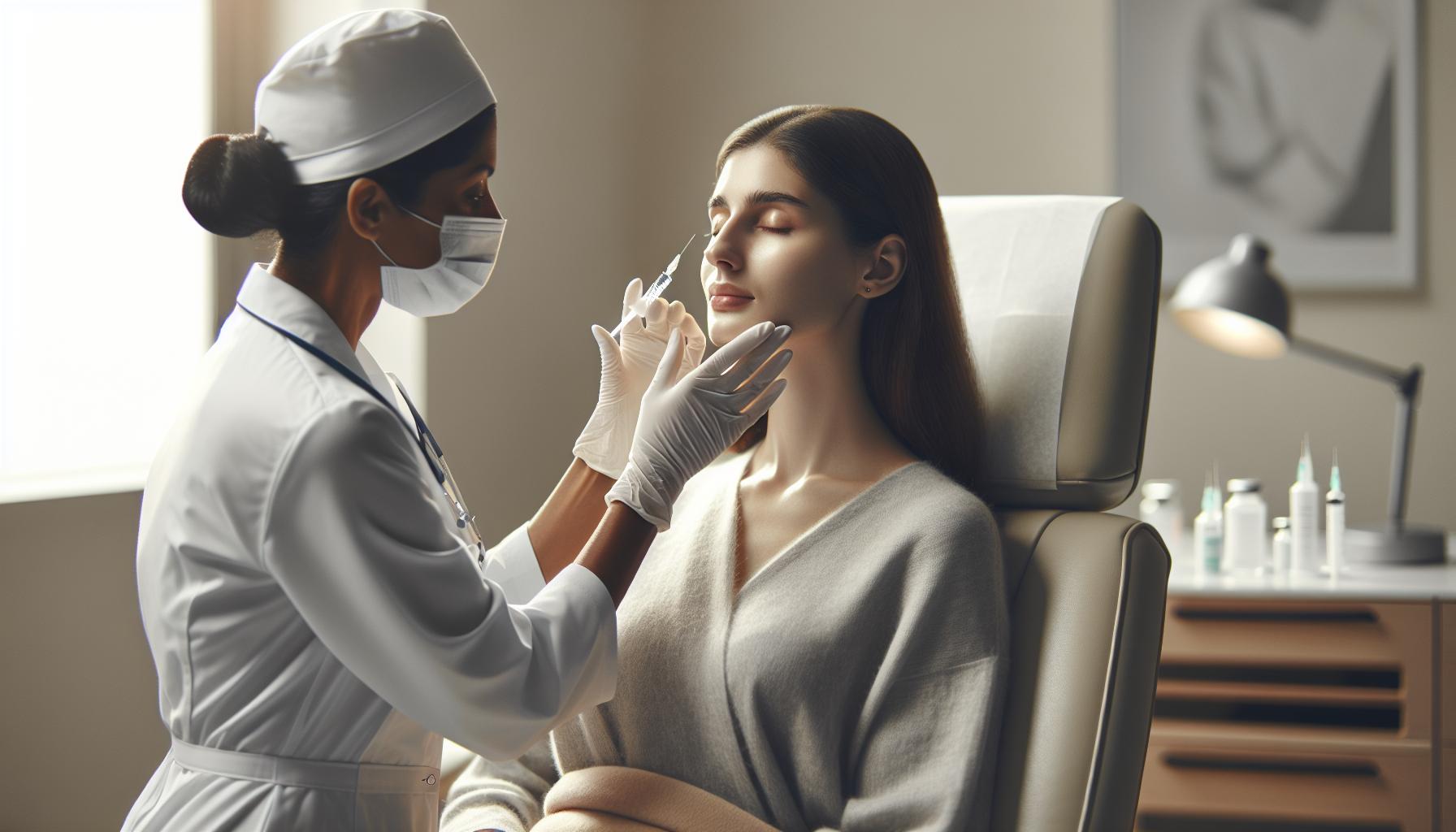 What Is Botox and How Does It Work?