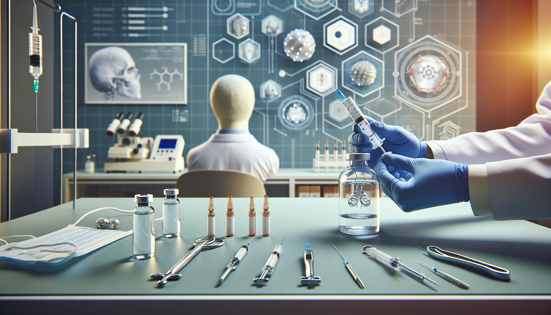 What Are Lipo Injections and How Do They Work?