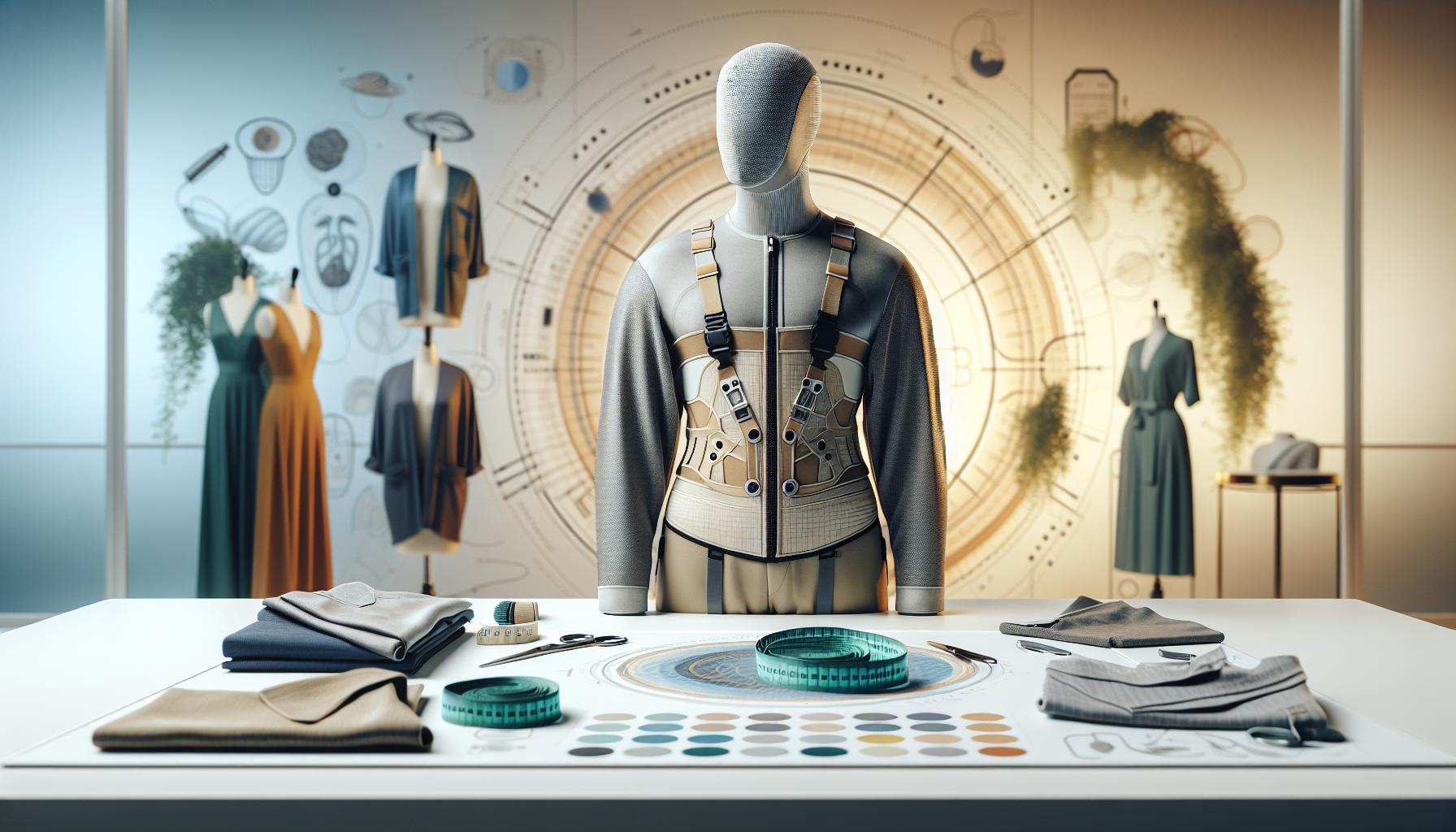 What to Look for in Post-Reduction Garments