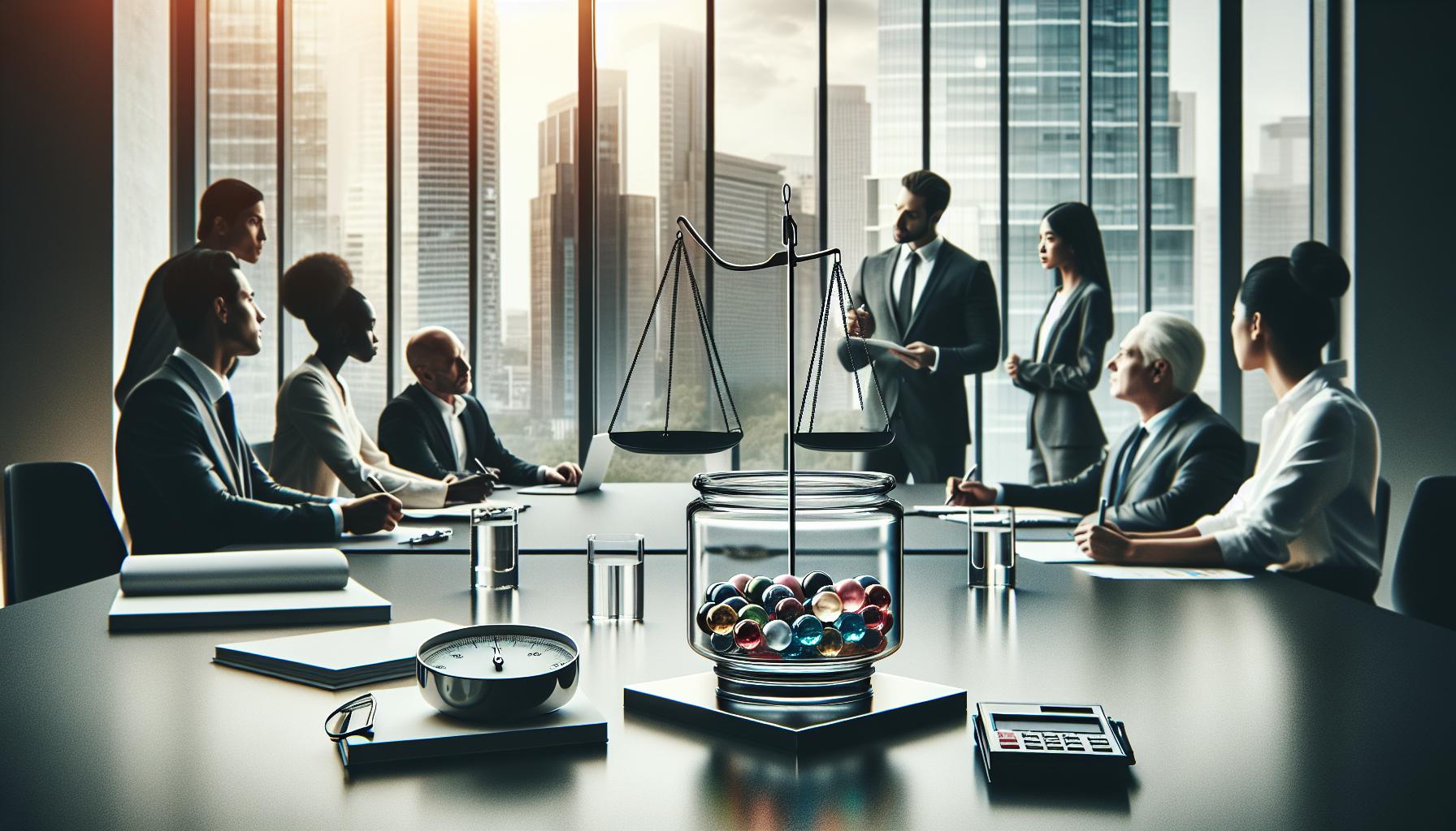 What Are the Risks and Considerations?